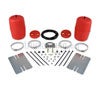 Air Lift 60733